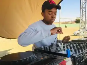 Freddy K - TKO Kota Session Vol.8 (Spring Edition) Mix